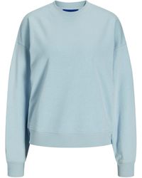 JJXX - Sweatshirt Jxalfa - Lyst