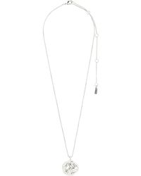 Pilgrim - Kette Luca - Lyst