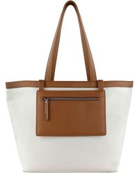Bugatti - Shopper Elena - Lyst