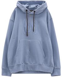 CMP - Sweatshirt - Lyst