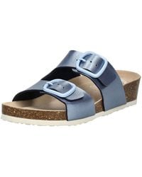 Ara - Pantolette - Lyst