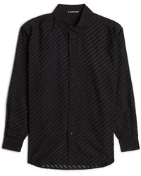G-Star - Bluse - Lyst
