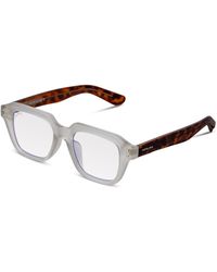 Herling - Brillen Jensen Light - Lyst
