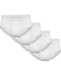 Ammann - Slip - Lyst