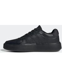 adidas - Sneaker Litecourt - Lyst