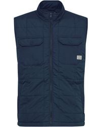 11 Project - Weste - Lyst