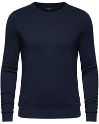 Ombre - Pullover - Lyst