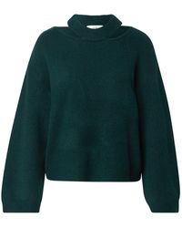 Jdy - Pullover Debbie - Lyst