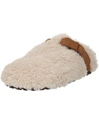 Shepherd - Pantolette 'roma' - Lyst