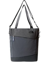 The North Face - The north face tasche 'isabella' - Lyst