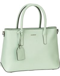 Picard - Handtasche Superstar - Lyst