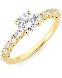 Firetti - Ring - Lyst