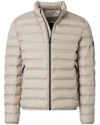 Redmond - Übergangsjacke Basic - Lyst
