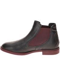 Think! - Boots Nina - Lyst