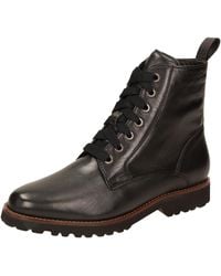 Sioux - Stiefelette Meredith - Lyst