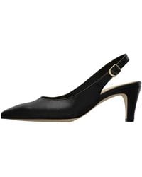 Gabor - Slingpumps - Lyst