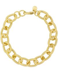 Fashionbox - Armband - Lyst
