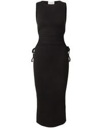 Studio Select - Kleid Ina - Lyst