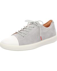 Think! - Sneakers Turna - Lyst