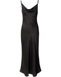 Guess - Kleid 'akilina' - Lyst