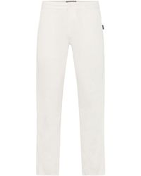 Blend - Leinenhose Bhlikan - Lyst