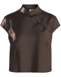 HYPEDROP - Top - Lyst