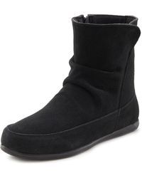 Vivance by Lascana - Stiefelette - Lyst