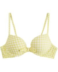 Koton - Bikinitop - Lyst