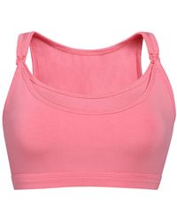 Teyli - Top - Lyst