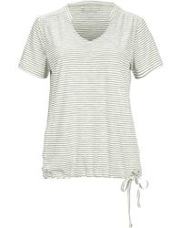 Killtec - T-Shirt - Lyst