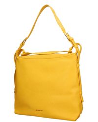 Custoline - Schultertasche - Lyst