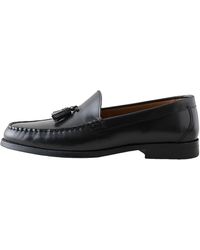 Next - Slipper - Lyst