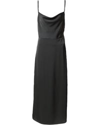 Vila - Kleid 'ravenna' - Lyst