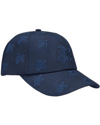 Vilebrequin - Cap - Lyst