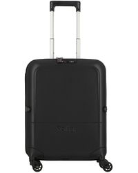 Rollink - Trolley - Lyst