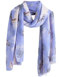 Next - Schal - Lyst