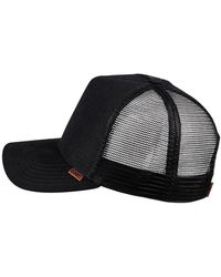 Djinn's - Cap 'suelin' - Lyst