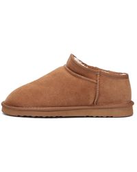 Gooce - Snowboot Jack - Lyst