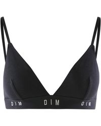 DIM - Dim Bh - Lyst