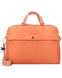 Hedgren - Aktentasche Libra Harmony - Lyst