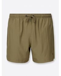 Snocks - Badehose - Lyst