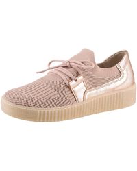 Gabor - Slip On - Lyst