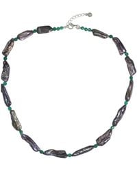 Cavill - Kette - Lyst