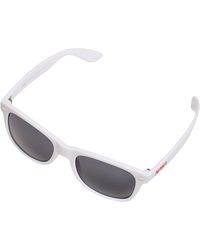 Mister Tee - Sonnenbrille - Lyst