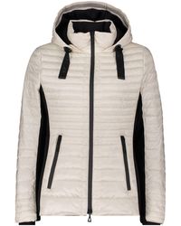 GIL BRET - Übergangsjacke - Lyst