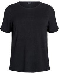 Zizzi - Pullover Cacallie - Lyst