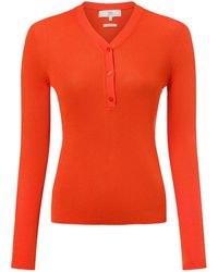 Ipuri - Pullover - Lyst