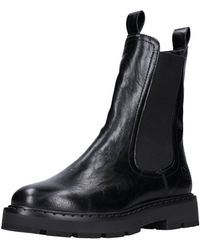 Bugatti - Stiefelette - Lyst