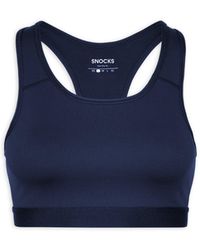 Snocks - Snocks Bh - Lyst