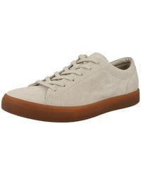 Ecco - Sneaker Soft 10 - Lyst